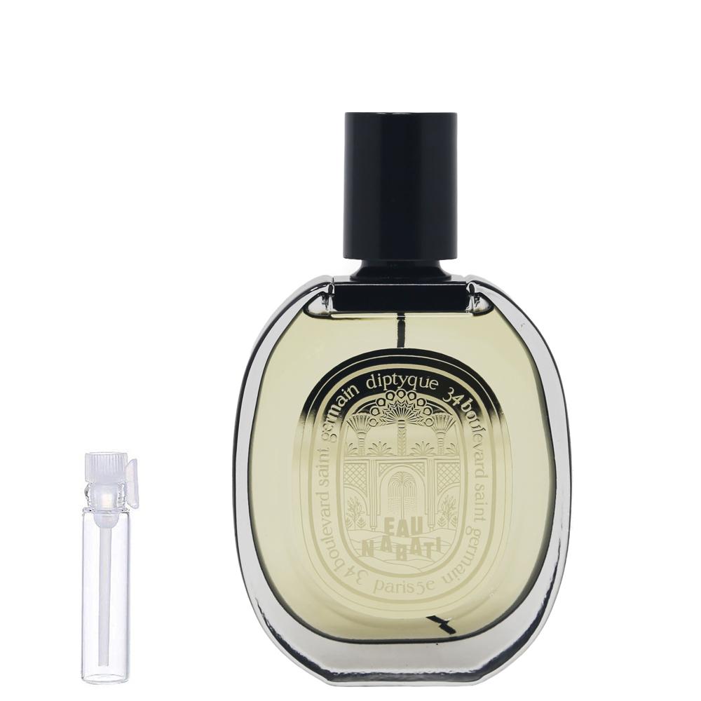 Diptyque Eau Nabati Eau de Parfum Unisex