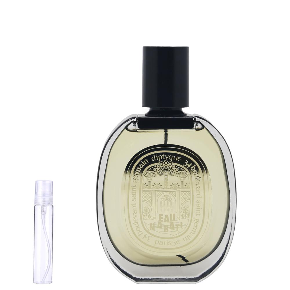 Diptyque Eau Nabati Eau de Parfum Unisex