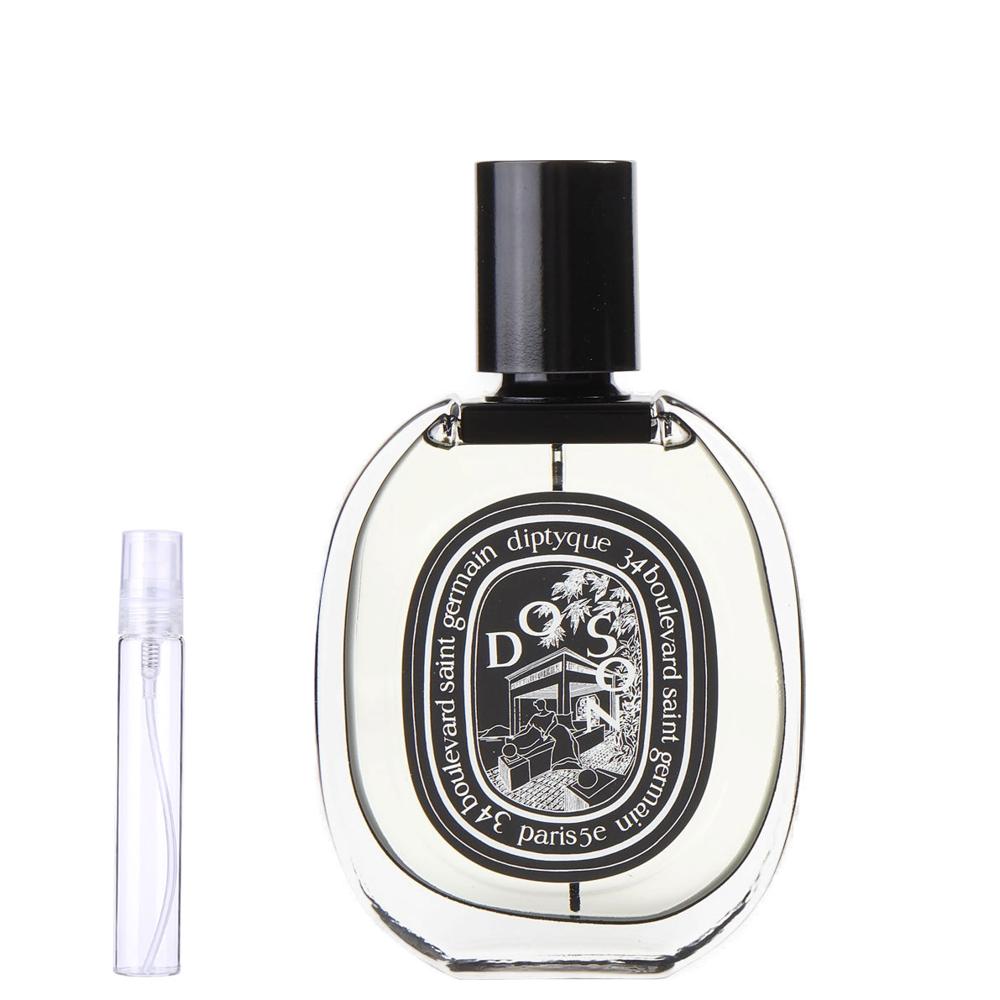 Diptyque Do Son Eau de Parfum Unisex