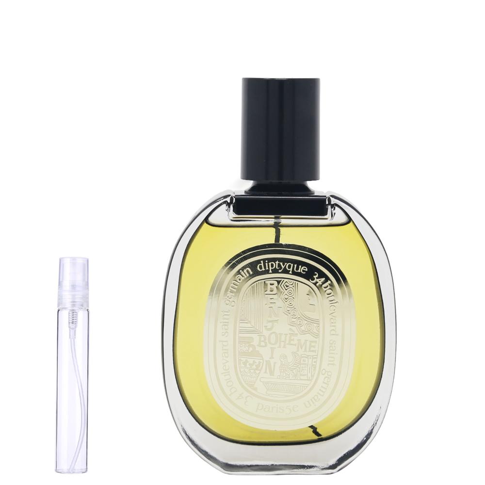 Diptyque Benjoin Boheme Eau de Parfum Unisex