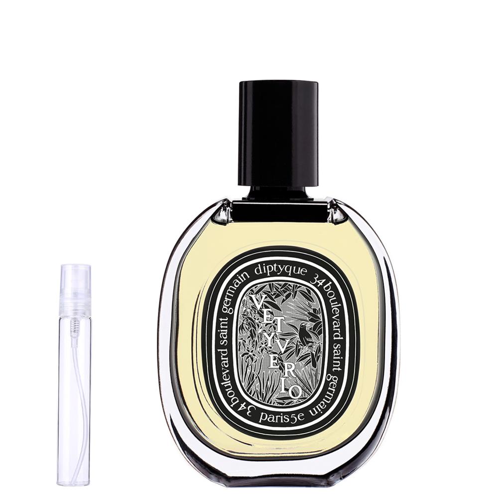 Diptyque Vetyverio Eau de Parfum Unisex