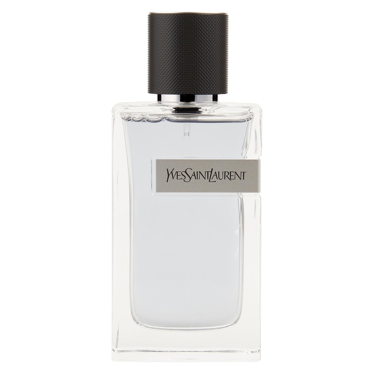 Yves Saint Laurent Y Eau de Toilette for Men