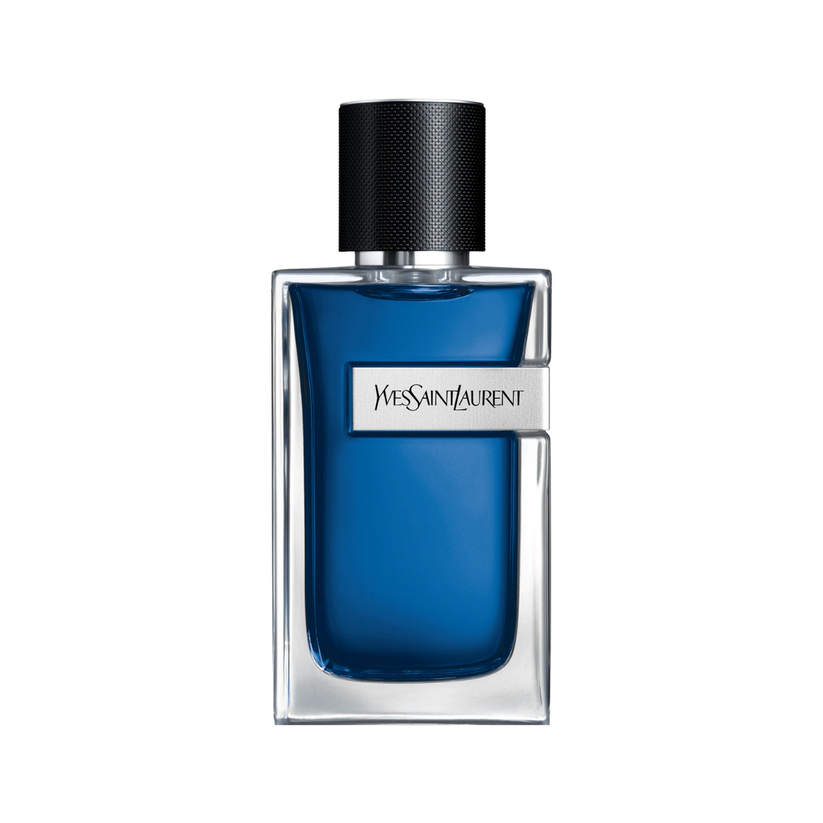 Yves Saint Laurent Y Iced Cologne