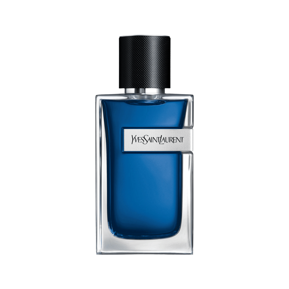 Yves Saint Laurent Y Iced Cologne