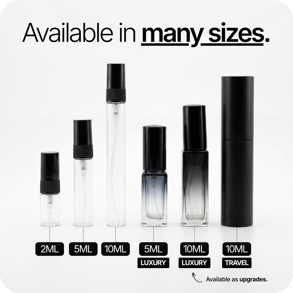 Yves Saint Laurent Y Iced Cologne