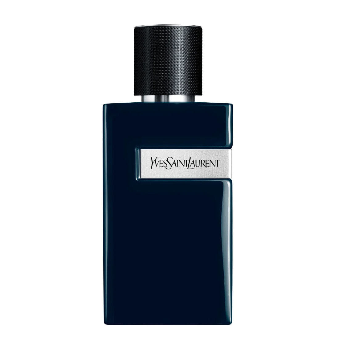 Yves Saint Laurent YSL Y Le Parfum by Yves Saint Laurent