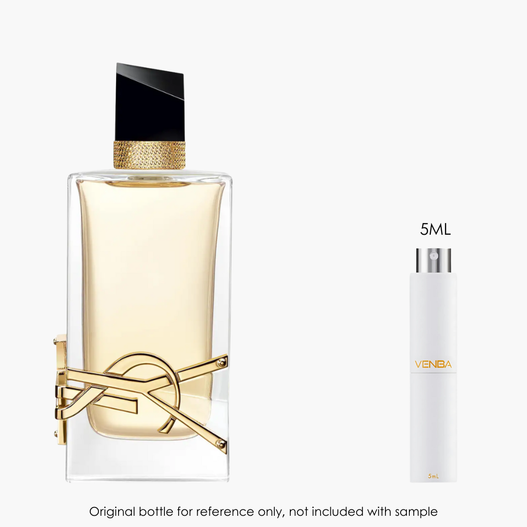 Yves Saint Laurent Libre EDP