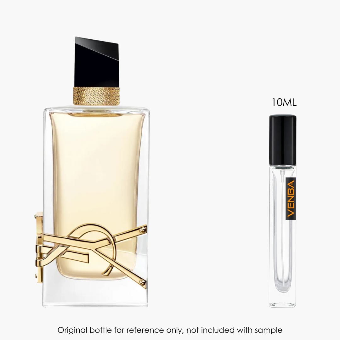 Yves Saint Laurent Libre EDP