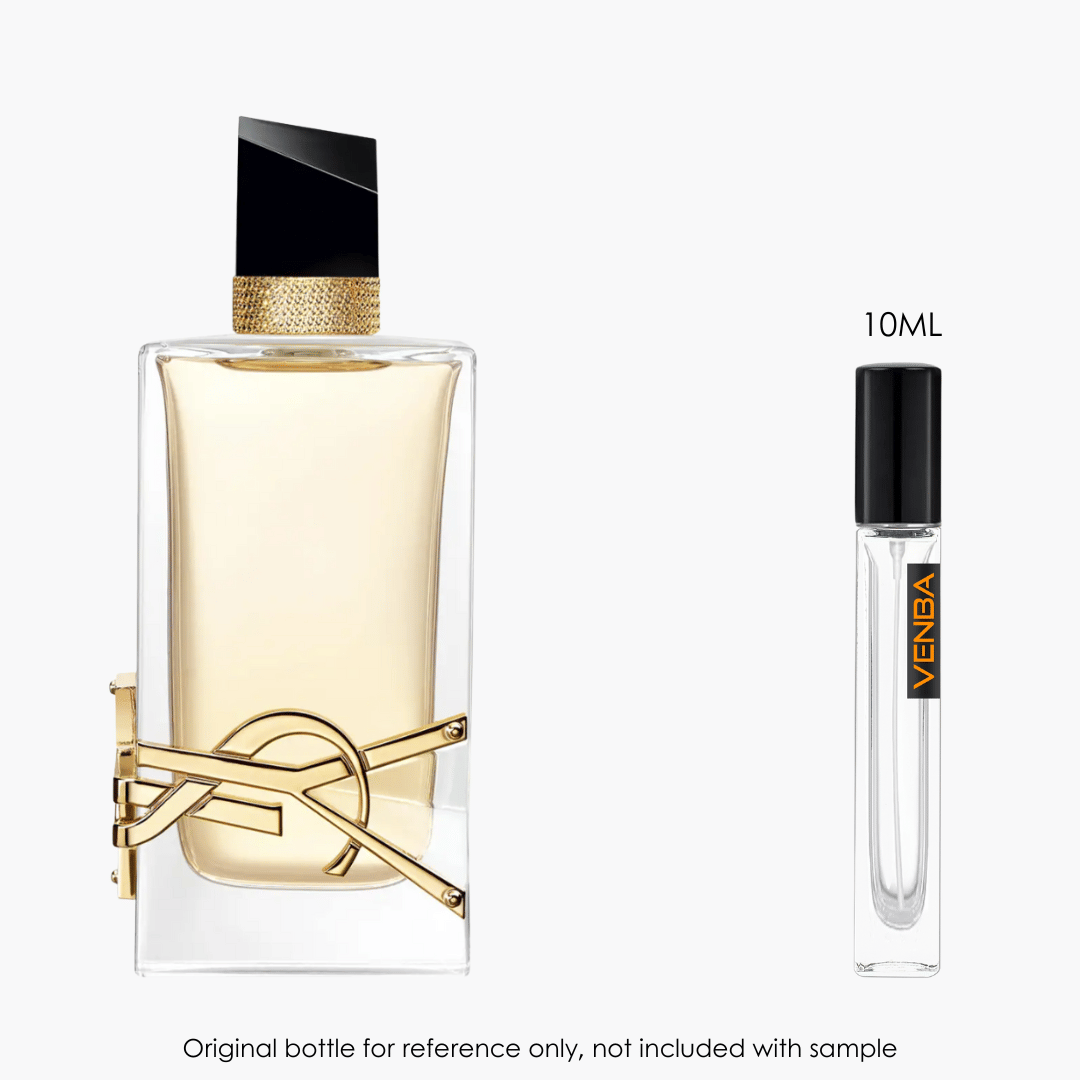 Yves Saint Laurent Libre EDP