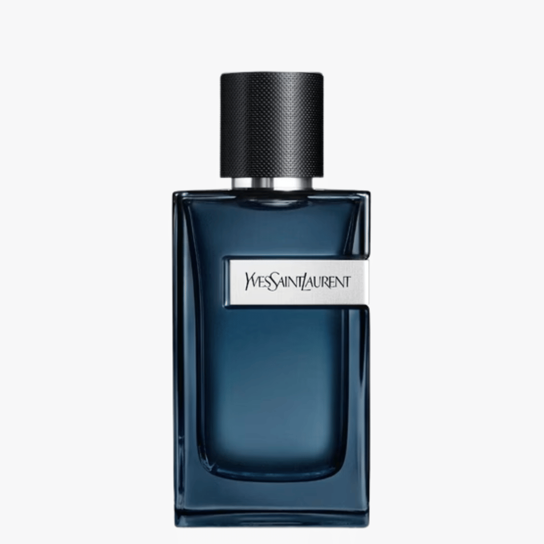 Yves Saint Laurent Y EDP Intense