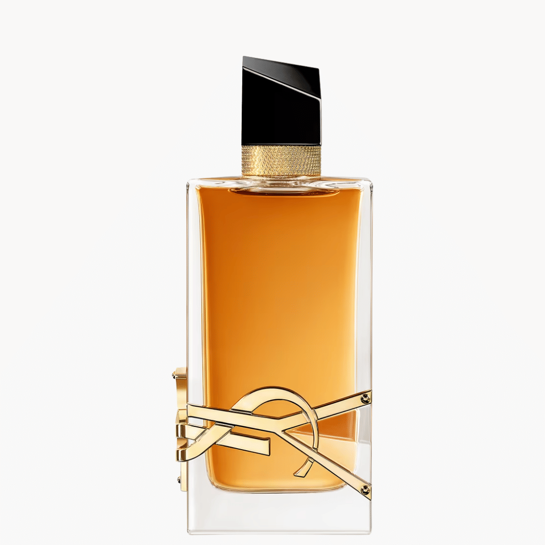 Yves Saint Laurent Libre Intense EDP
