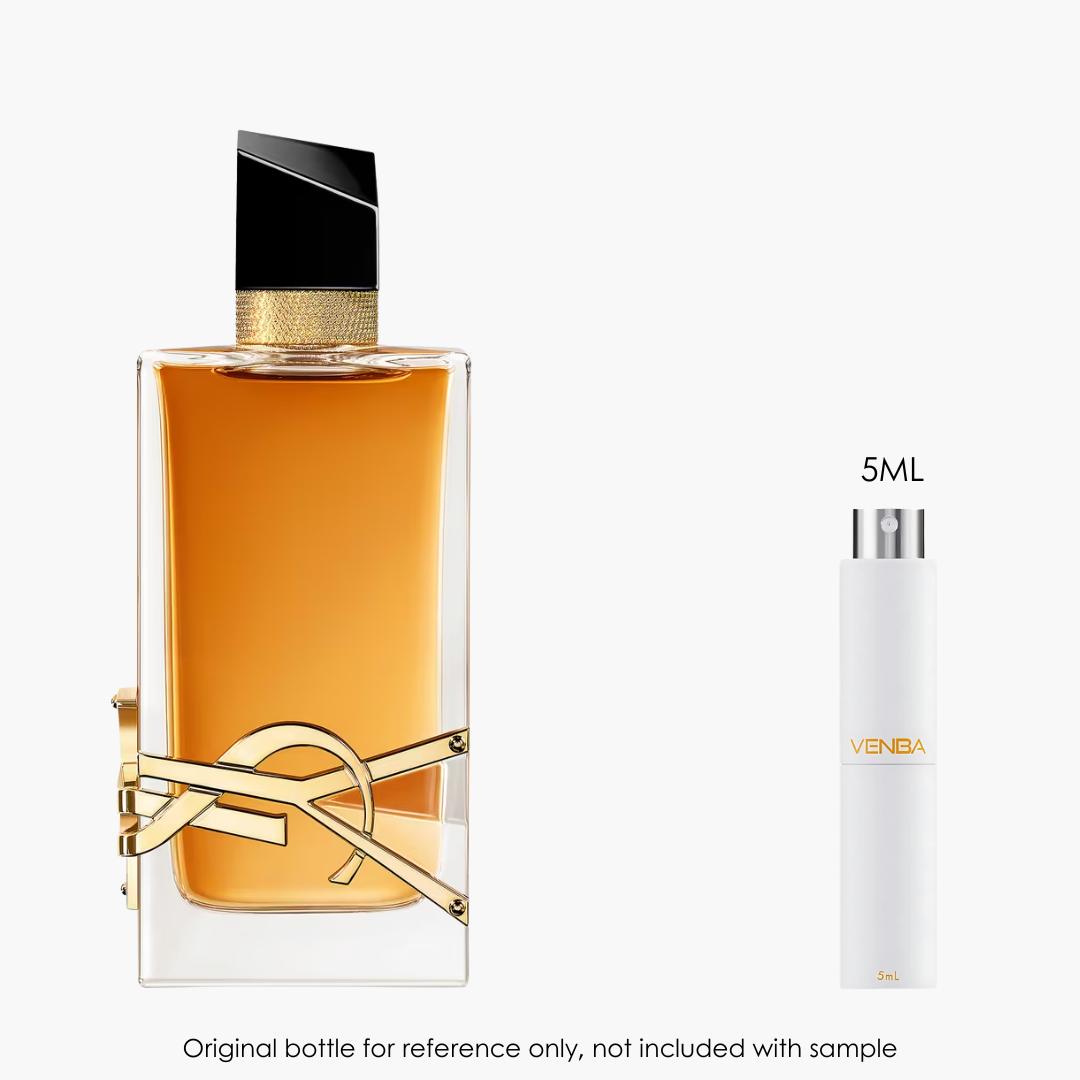 Yves Saint Laurent Libre Intense EDP