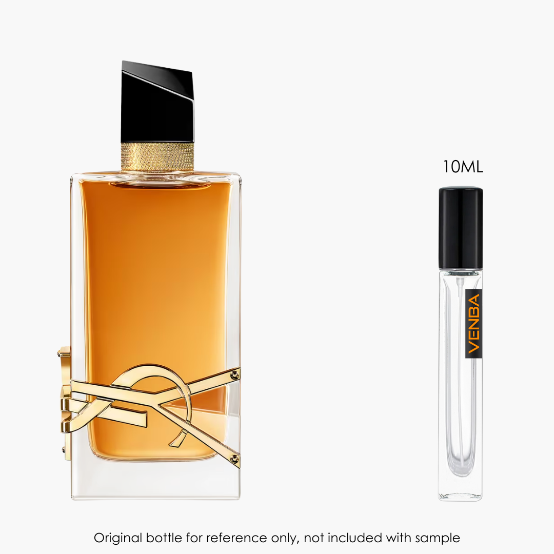 Yves Saint Laurent Libre Intense EDP