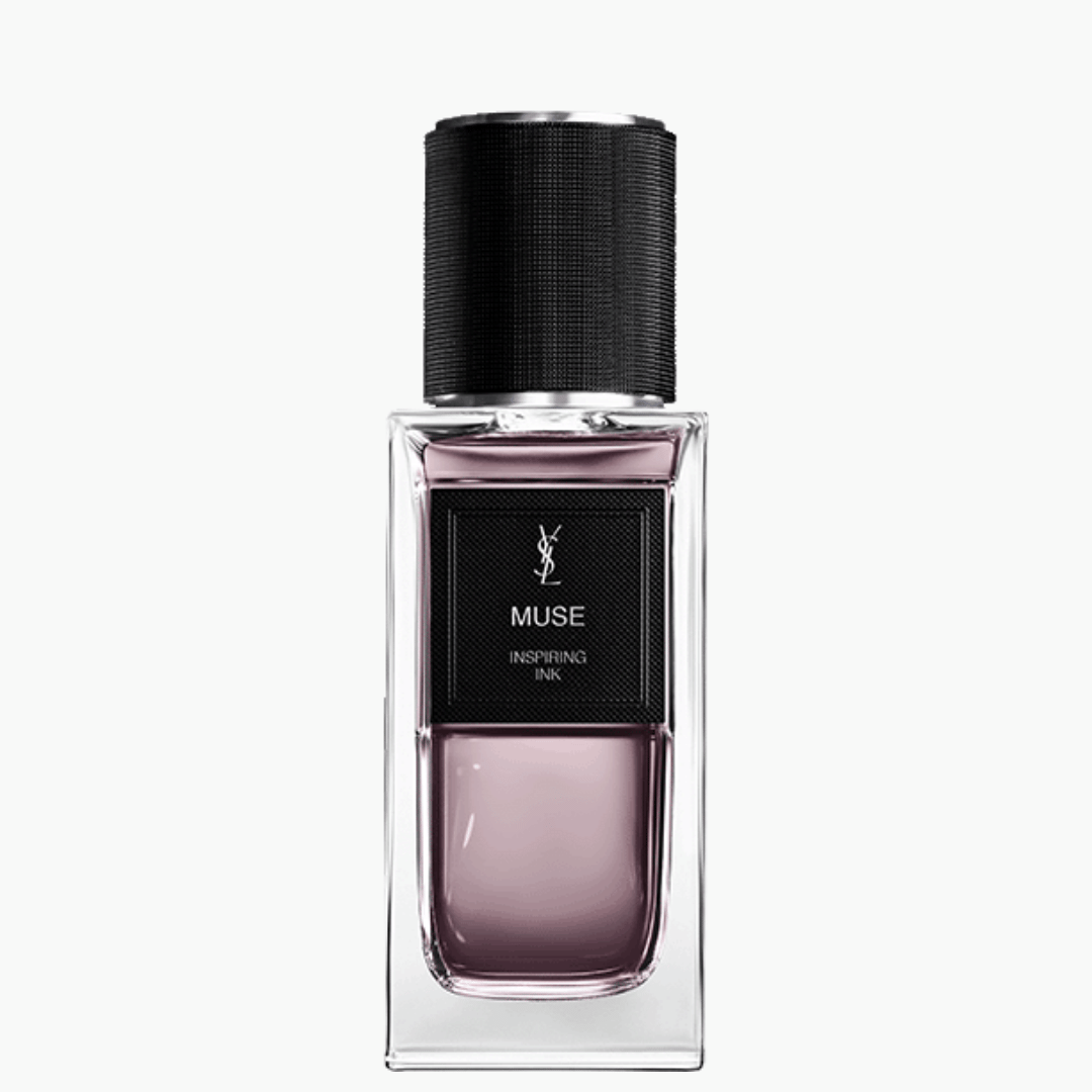 Yves Saint Laurent Muse EDP