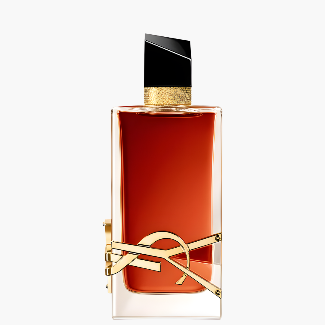 Yves Saint Laurent Libre Le Parfum EDP