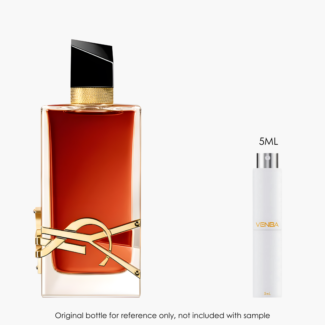 Yves Saint Laurent Libre Le Parfum EDP