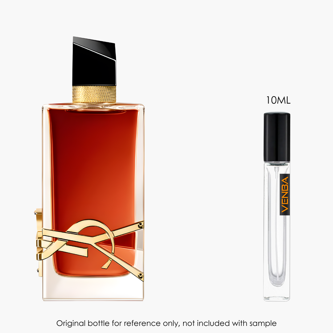 Yves Saint Laurent Libre Le Parfum EDP