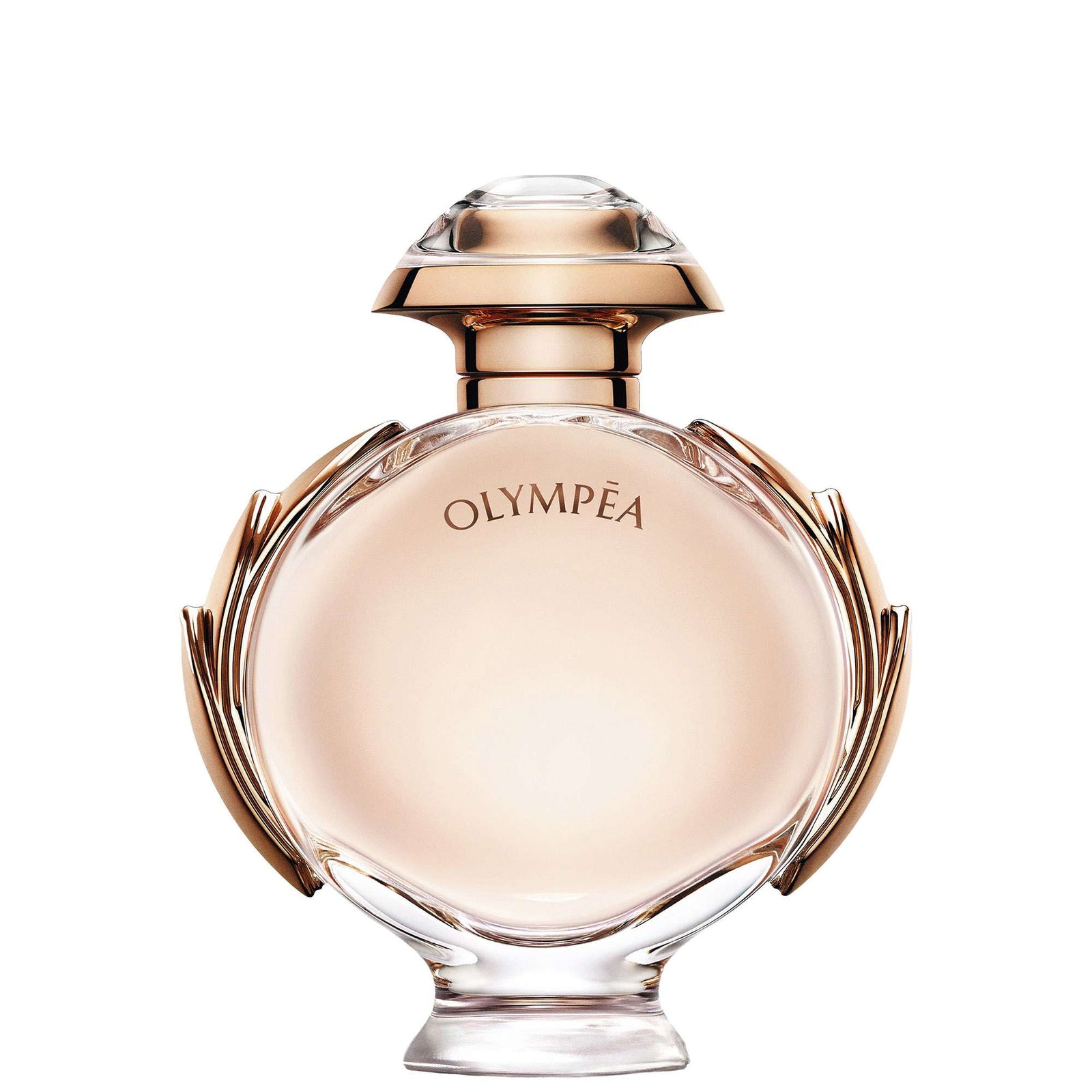 Rabanne Olympéa Eau de Parfum 50 ml