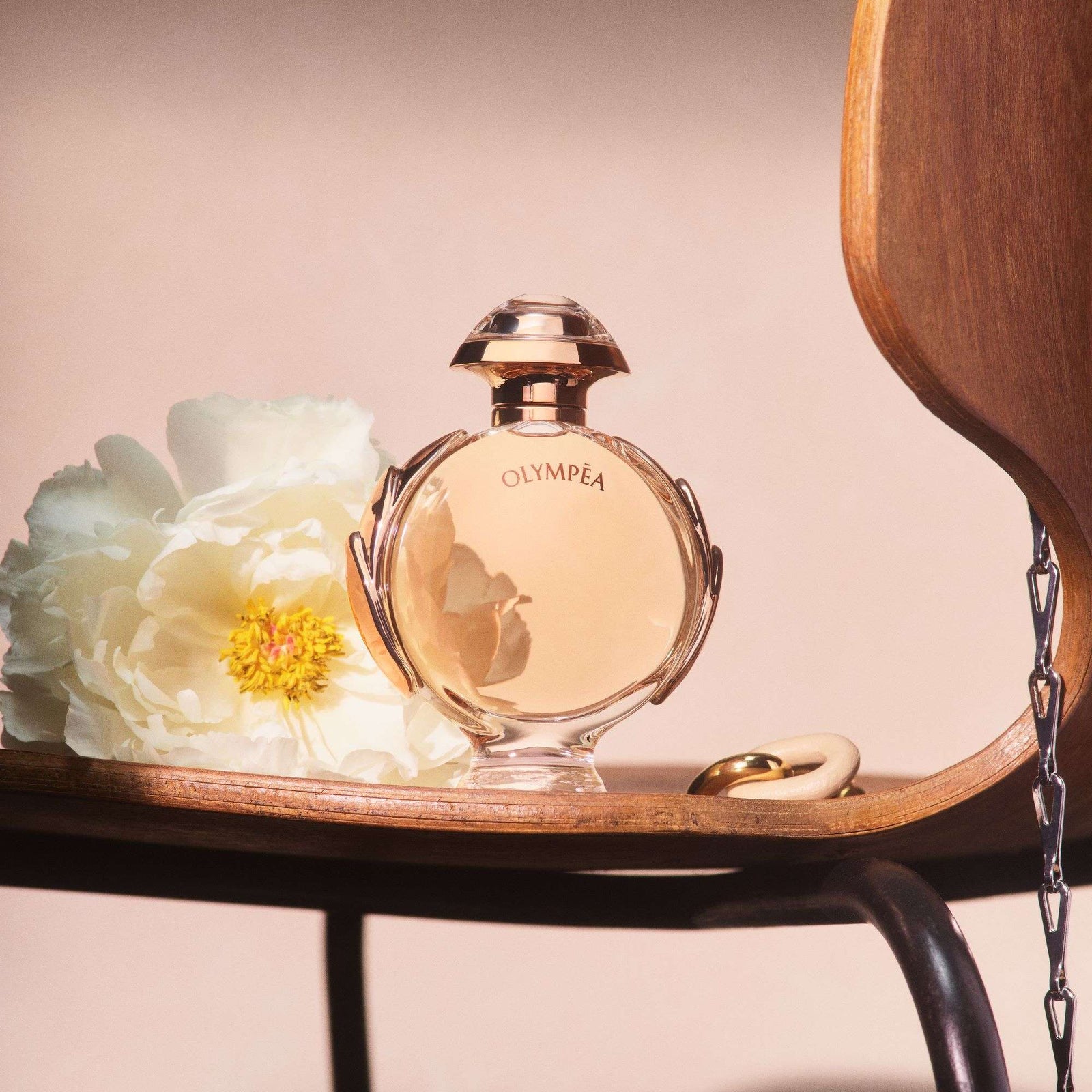 Rabanne Olympéa Eau de Parfum 50 ml