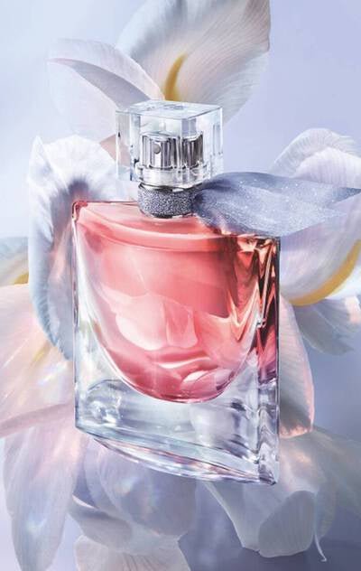 Lancome La Vie Est Belle Perfume By Lancome Eau De Parfum Spray