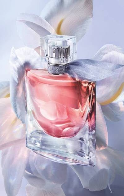 Lancome La Vie Est Belle Perfume By Lancome Eau De Parfum Spray