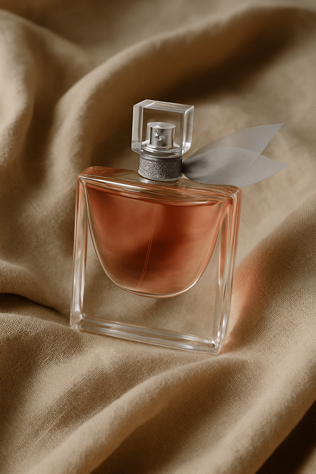 Lancome La Vie Est Belle Perfume By Lancome Eau De Parfum Spray