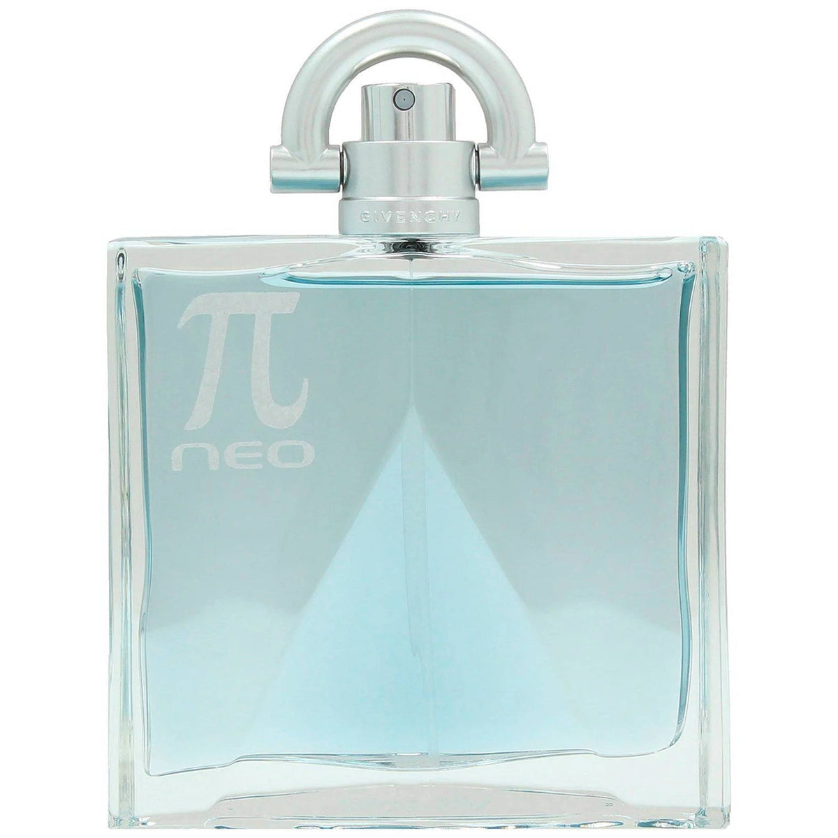 Givenchy Pi Neo Eau de Toilette for Men - Box Item