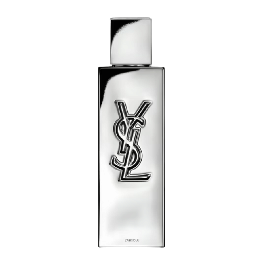 Yves Saint Laurent MYSLF L’Absolu Parfum Spray