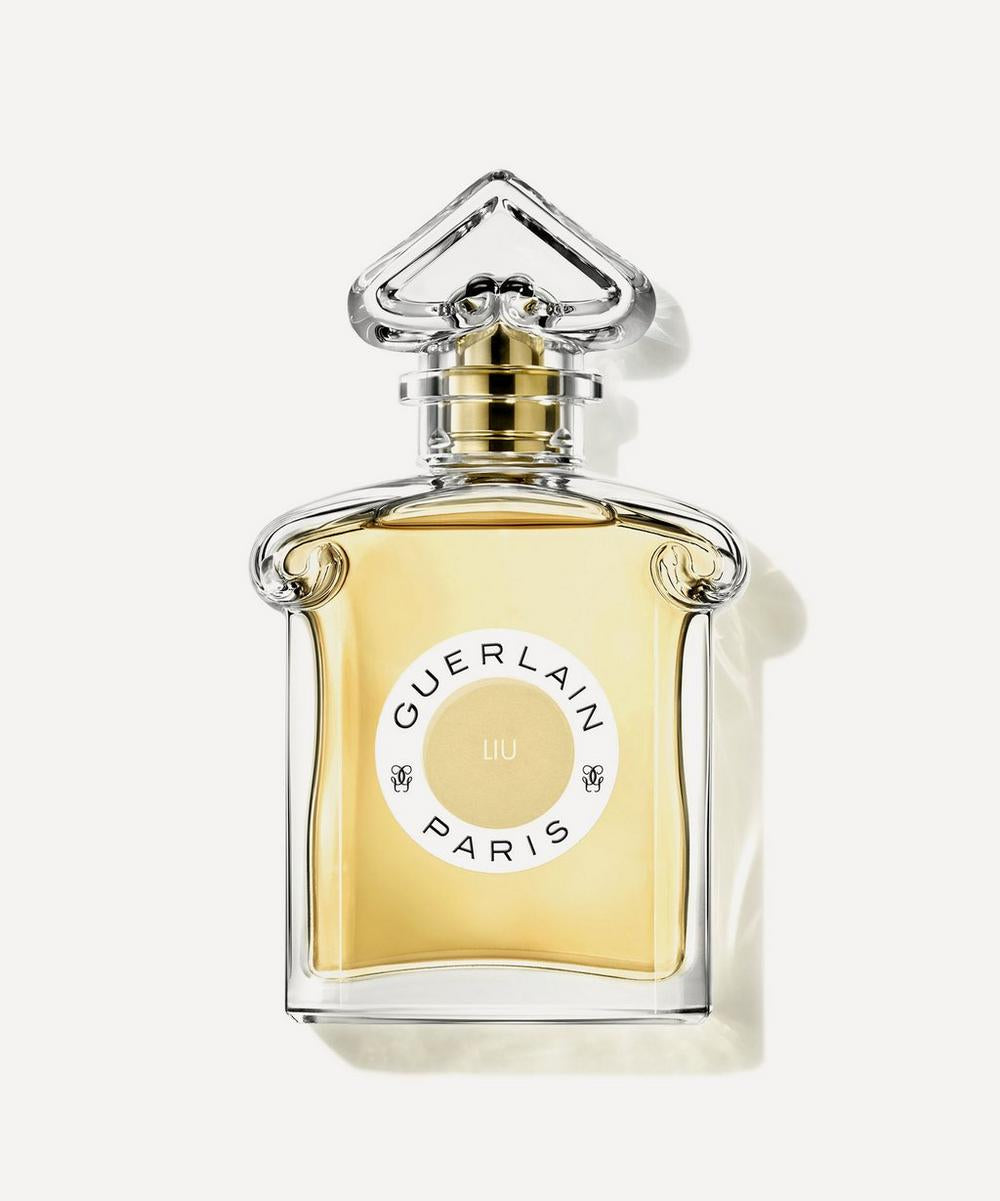 Guerlain Les Légendaires Liu Eau de Parfum 75 ml