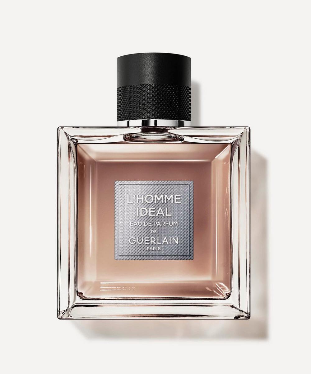 Guerlain L'Homme Idéal Eau de Parfum 100 ml