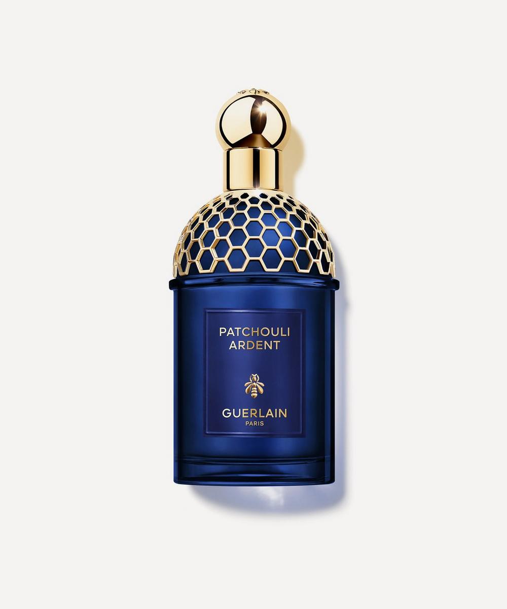 Guerlain Absolus Allegoria Patchouli Ardent Eau de Parfum 125 ml