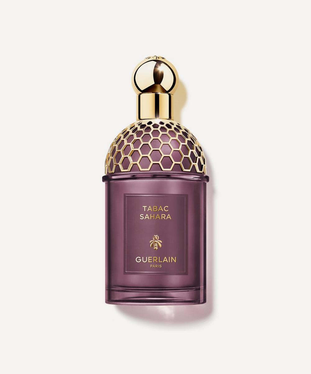 Guerlain Absolus Allegoria Tabac Sahara Eau de Parfum 125 ml
