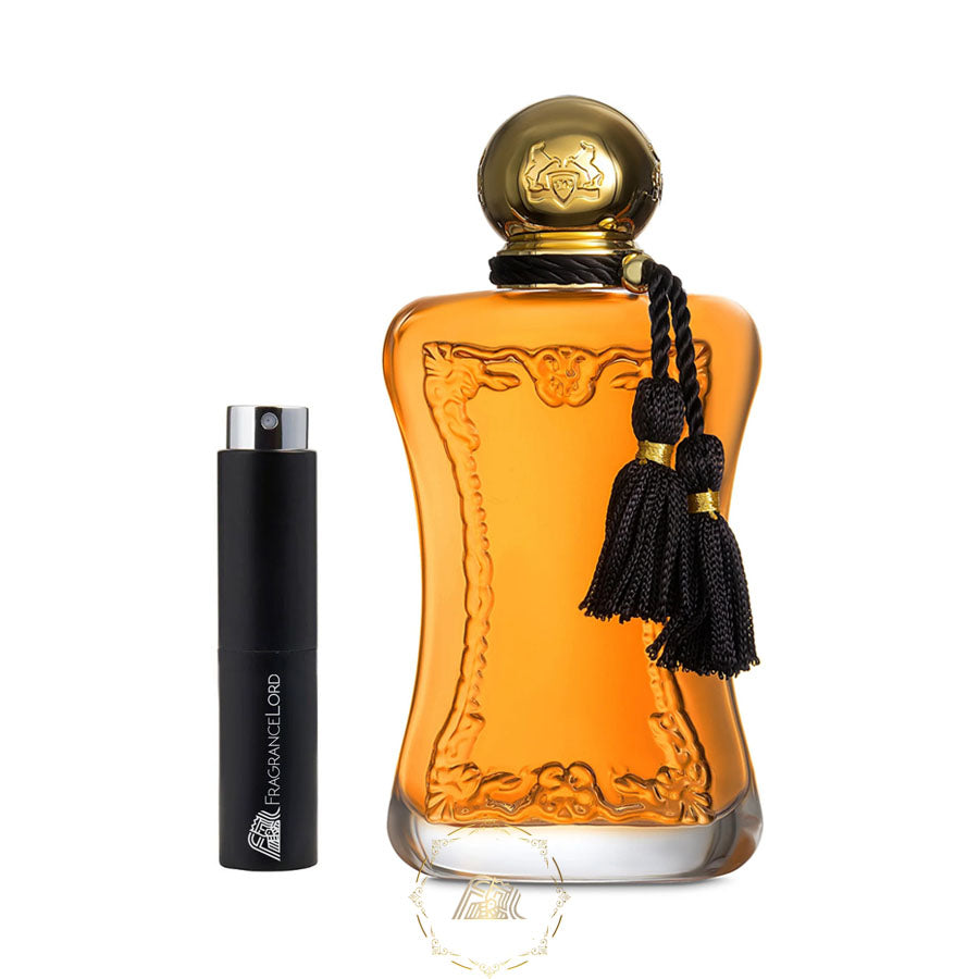 Parfums de Marly Safanad Eau De Parfum Travel Spray