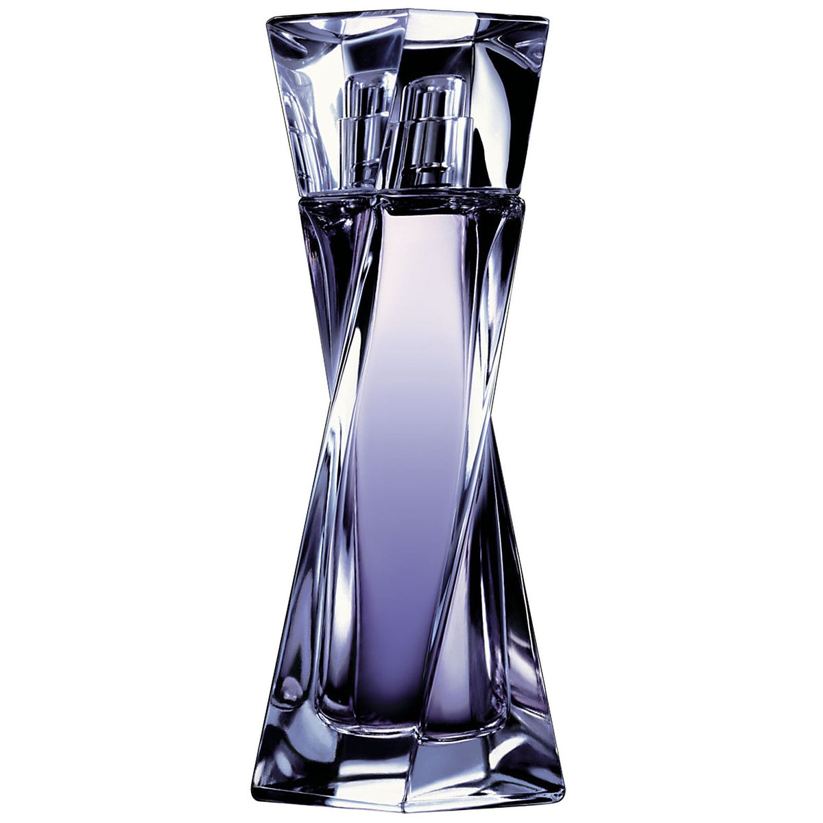 Lancôme Hypnose Eau de Parfum Spray 75 ml