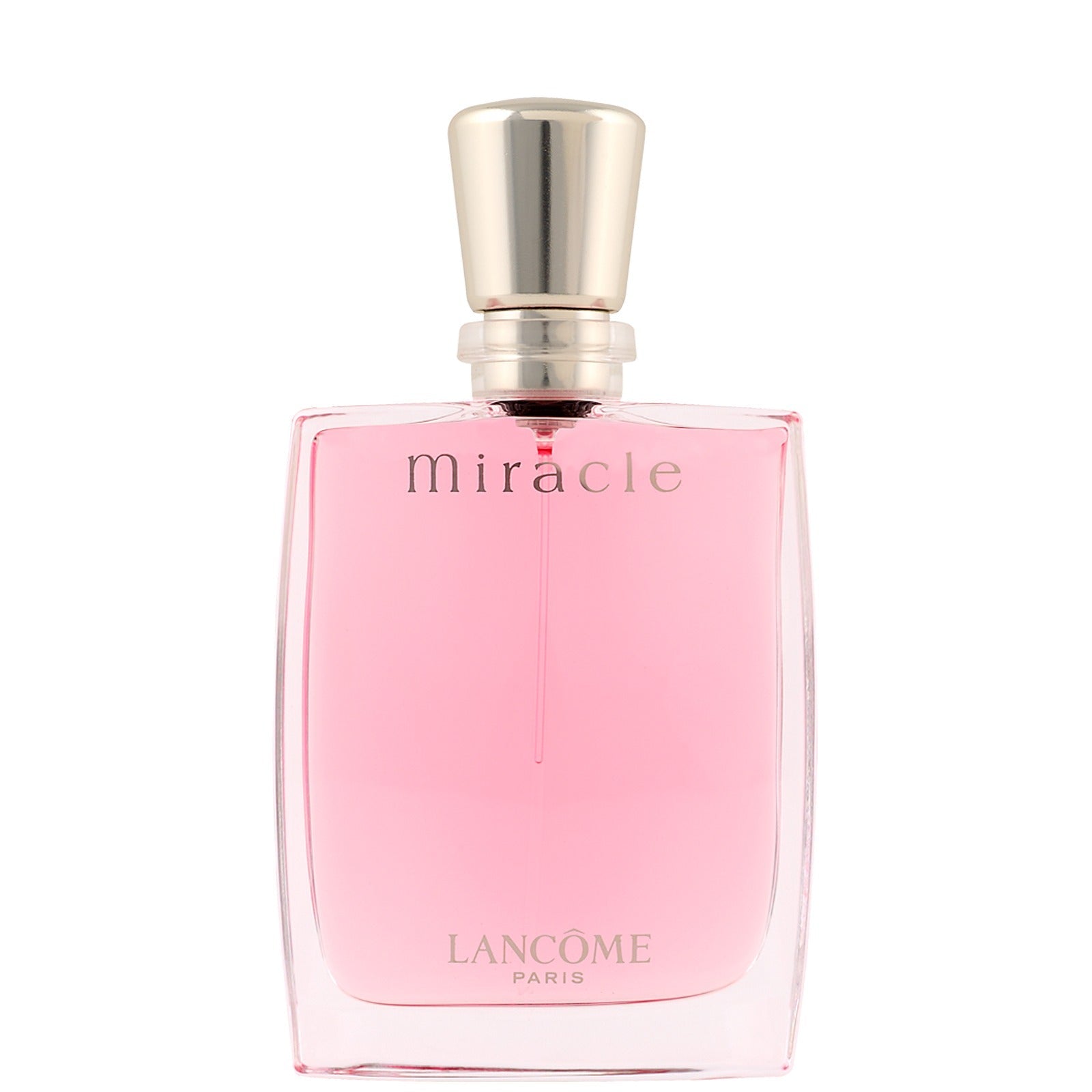Lancôme Miracle Eau de Parfum Spray 50 ml