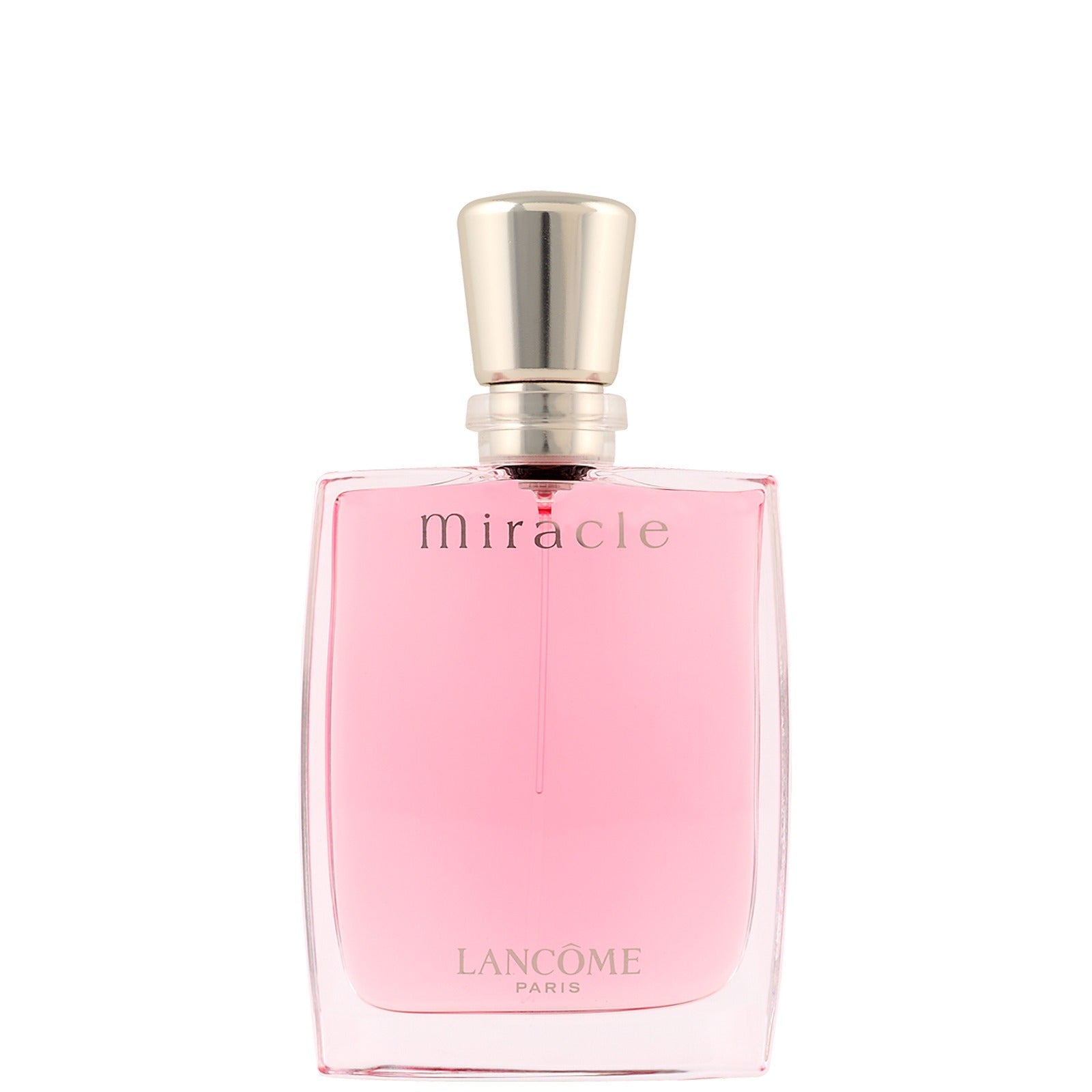 Lancôme Miracle Eau de Parfum Spray 30 ml