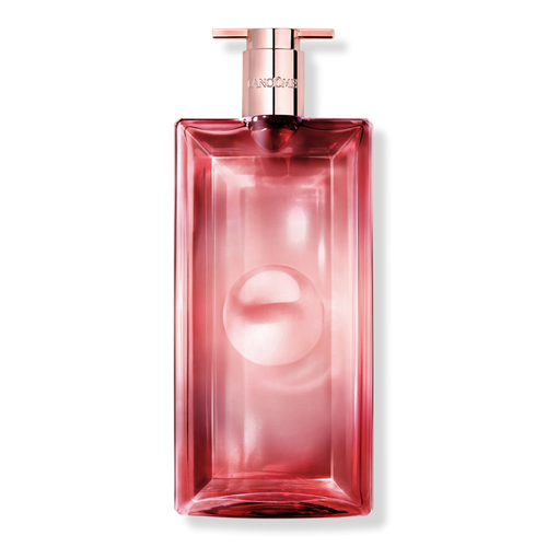 Lancôme Idôle Power Eau De Parfum Intense - 1.7 oz