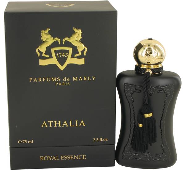 Parfums de Marly Athalia Perfume