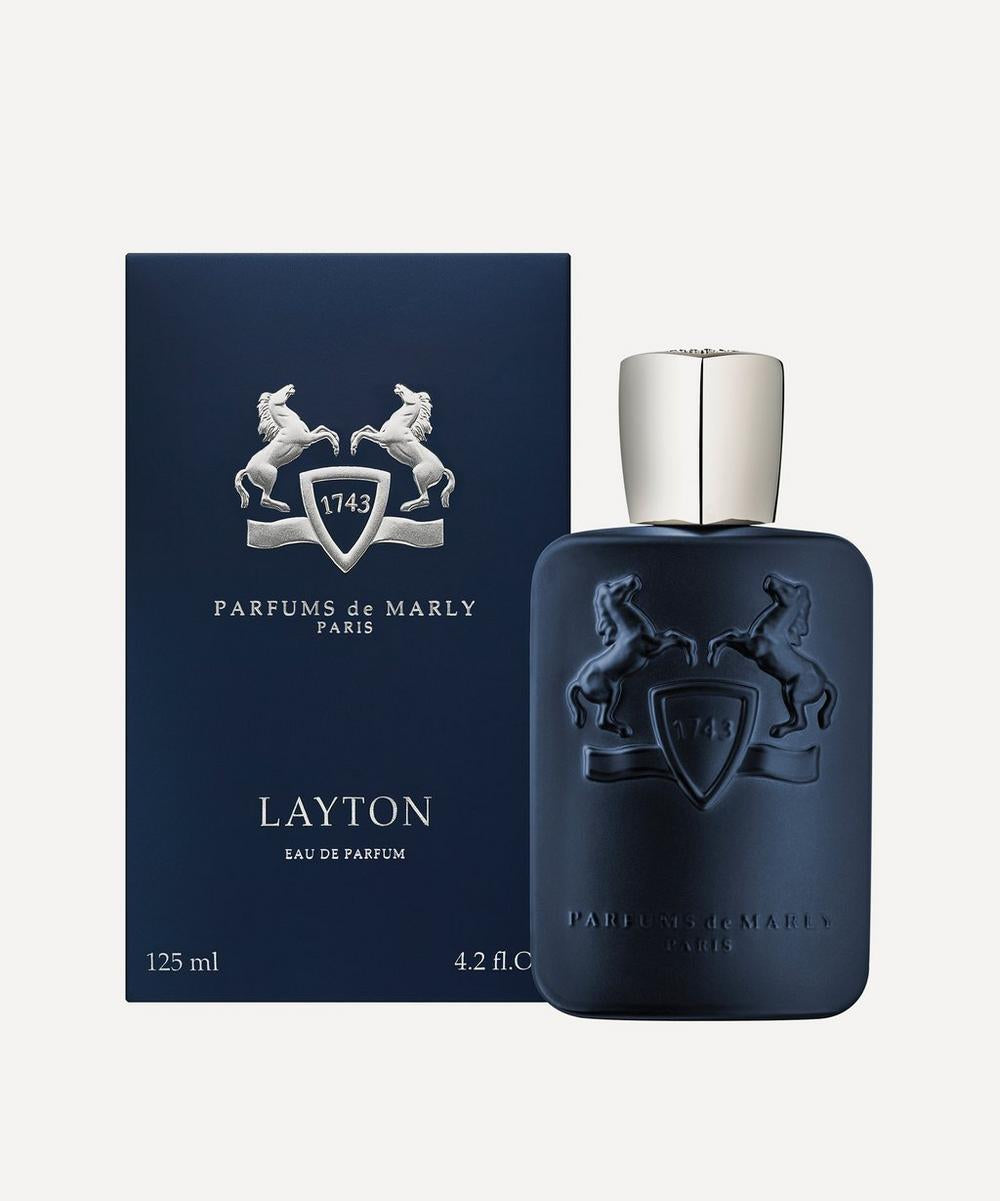 Parfums de Marly Layton Eau de Parfum 125 ml