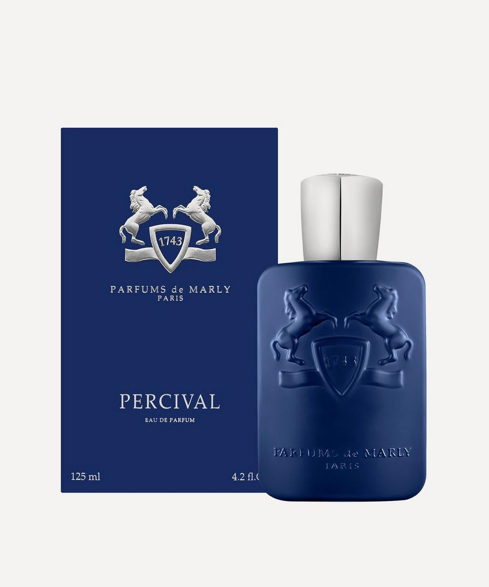 Parfums de Marly Percival Eau de Parfum 125 ml