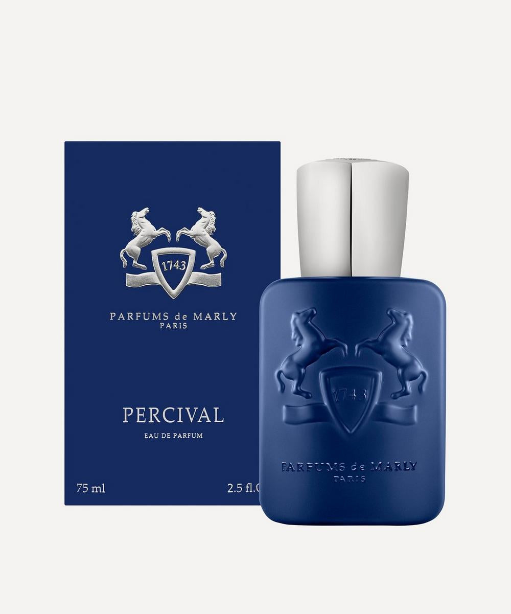 Parfums de Marly Percival Eau de Parfum 75 ml