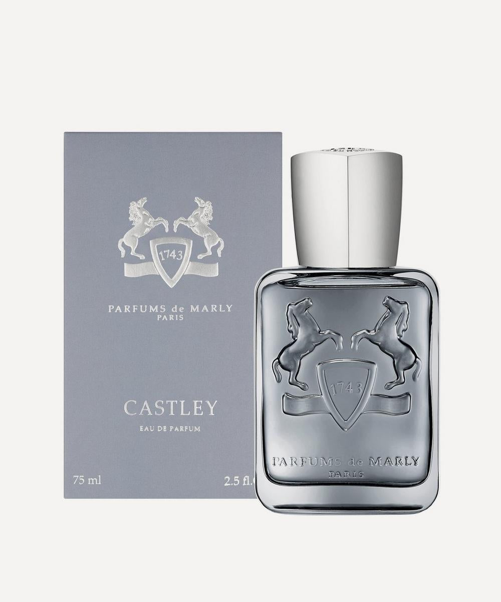 Parfums de Marly Castley Eau de Parfum 75 ml