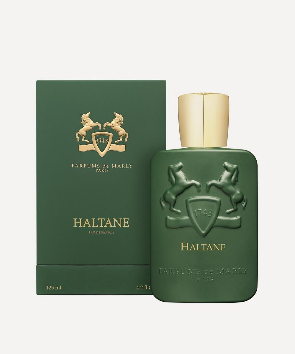 Parfums de Marly Haltane Eau de Parfum 125 ml