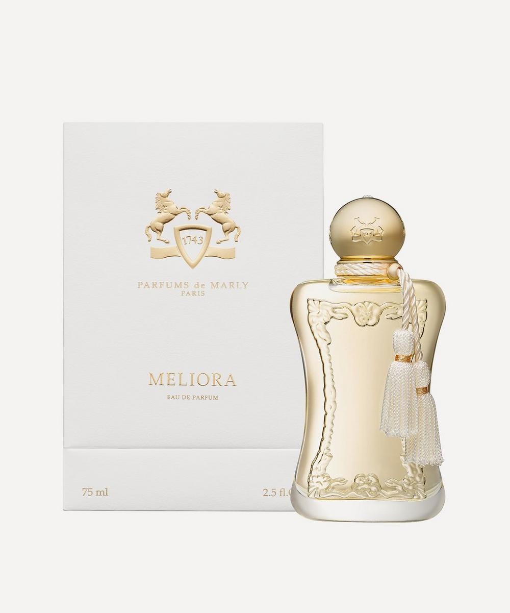 Parfums de Marly Meliora Eau de Parfum 75 ml