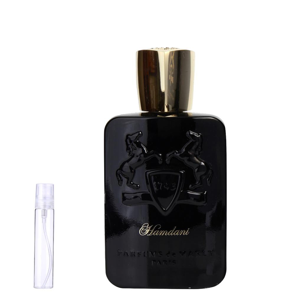 Parfums de Marly Hamdani Eau de Parfum for Men