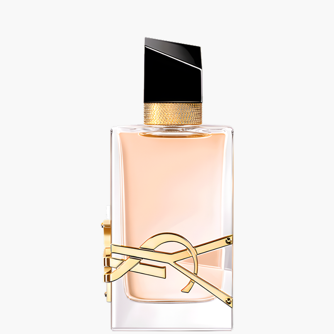 Yves Saint Laurent Libre EDT