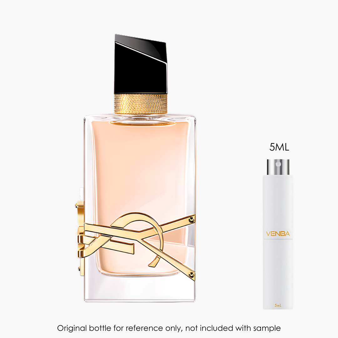 Yves Saint Laurent Libre EDT