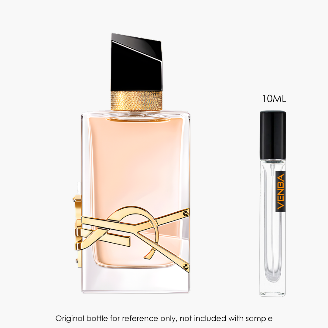 Yves Saint Laurent Libre EDT
