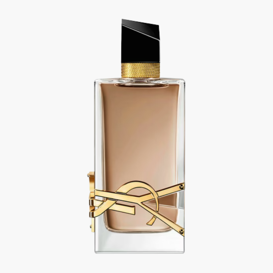 Yves Saint Laurent Libre Flowers & Flames EDP