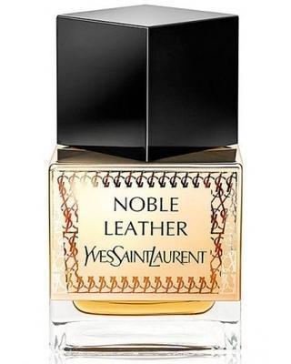 Yves Saint Laurent Noble Leather (Vintage)